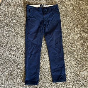 Ben Sherman Chino pants
